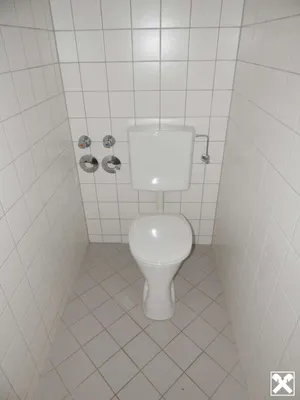 2-Zimmer-Wohnung kaufen in Hollabrunn – 59,44 m², € 174.500 – Bild 10 von 14