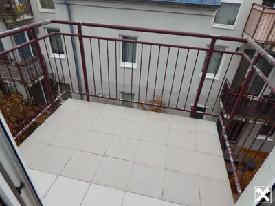 2-Zimmer-Wohnung kaufen in Hollabrunn – 59,44 m², € 174.500 – Bild 7 von 14