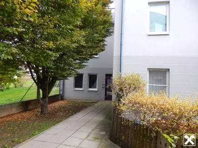2-Zimmer-Wohnung kaufen in Hollabrunn – 59,44 m², € 174.500 – Bild 12 von 14