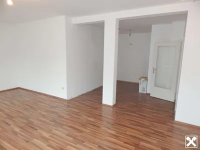 2-Zimmer-Wohnung kaufen in Hollabrunn – 59,44 m², € 174.500 – Bild 3 von 14