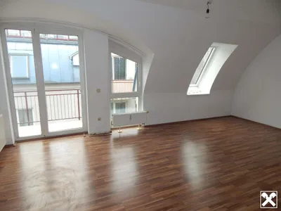 2-Zimmer-Wohnung kaufen in Hollabrunn – 59,44 m², € 174.500 – Bild 5 von 14