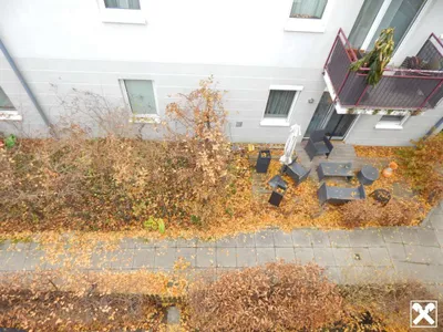 2-Zimmer-Wohnung kaufen in Hollabrunn – 59,44 m², € 174.500 – Bild 2 von 14