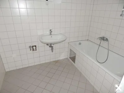 2-Zimmer-Wohnung kaufen in Hollabrunn – 59,44 m², € 174.500 – Bild 9 von 14