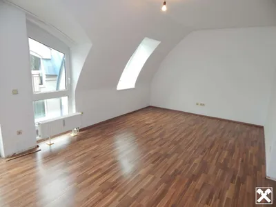 2-Zimmer-Wohnung kaufen in Hollabrunn – 59,44 m², € 174.500 – Bild 4 von 14