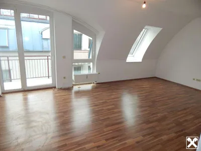 2-Zimmer-Wohnung kaufen in Hollabrunn – 59,44 m², € 174.500 – Bild 6 von 14