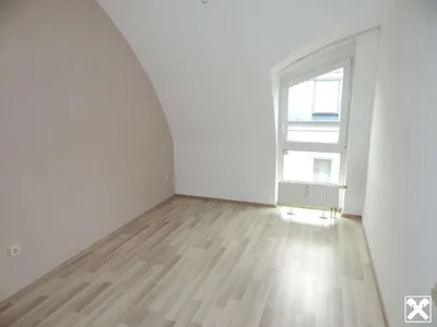 2-Zimmer-Wohnung kaufen in Hollabrunn – 59,44 m², € 174.500 – Bild 8 von 14