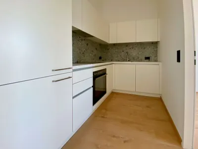 Wohnung zur Miete in 4600 Wels