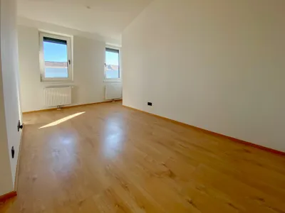 2-Zimmer-Wohnung mieten in Wels – 50,52 m², € 855 – Bild 2 von 7