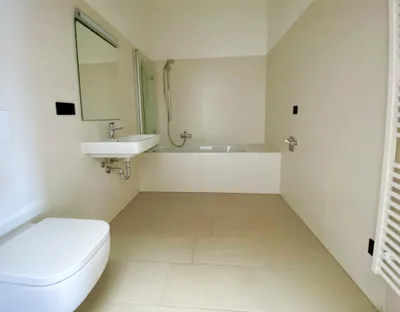 2-Zimmer-Wohnung mieten in Wels – 50,52 m², € 855 – Bild 4 von 7