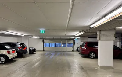 Immobilie kaufen in Mödling – 12 m², € 26.700 – Bild 1 von 2