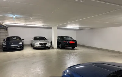 Immobilie kaufen in Mödling – 12 m², € 26.700 – Bild 2 von 2