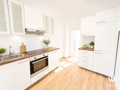 4-Zimmer-Wohnung kaufen in Wien – 90 m², € 405.000 – Bild 7 von 14