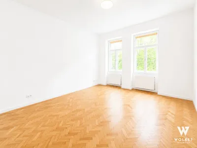 4-Zimmer-Wohnung kaufen in Wien – 90 m², € 405.000 – Bild 6 von 14