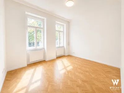 4-Zimmer-Wohnung kaufen in Wien – 90 m², € 405.000 – Bild 5 von 14