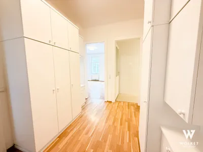 4-Zimmer-Wohnung kaufen in Wien – 90 m², € 405.000 – Bild 13 von 14