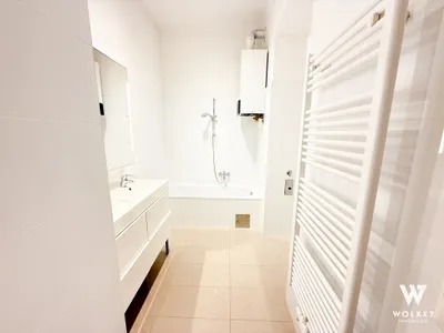 4-Zimmer-Wohnung kaufen in Wien – 90 m², € 405.000 – Bild 10 von 14
