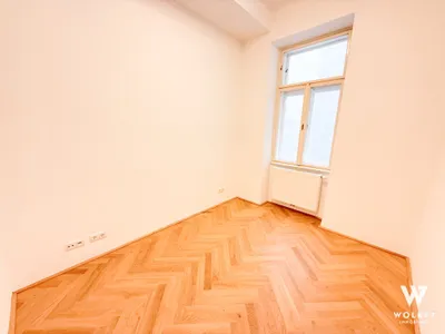 4-Zimmer-Wohnung kaufen in Wien – 90 m², € 405.000 – Bild 11 von 14