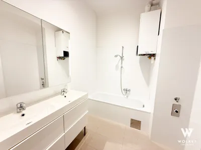 4-Zimmer-Wohnung kaufen in Wien – 90 m², € 405.000 – Bild 9 von 14