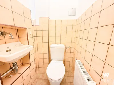 4-Zimmer-Wohnung kaufen in Wien – 90 m², € 405.000 – Bild 12 von 14