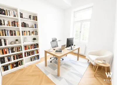 4-Zimmer-Wohnung kaufen in Wien – 90 m², € 405.000 – Bild 8 von 14