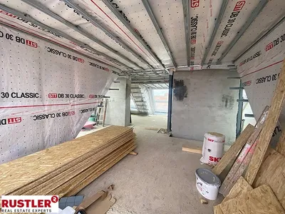 4-Zimmer-Wohnung kaufen in Wien – 121,93 m², € 1.150.000 – Bild 4 von 9