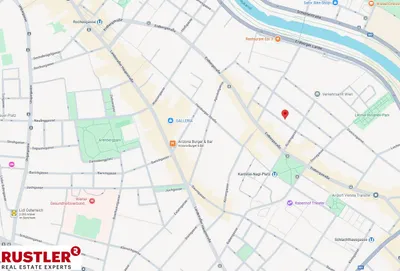 4-Zimmer-Wohnung kaufen in Wien – 121,93 m², € 1.150.000 – Bild 7 von 9