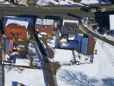 13-Zimmer-Gewerbeimmobilie kaufen in Villach Land – 445 m², € 389.000 – Bild 17 von 20
