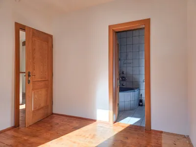 13-Zimmer-Gewerbeimmobilie kaufen in Villach Land – 445 m², € 389.000 – Bild 8 von 20