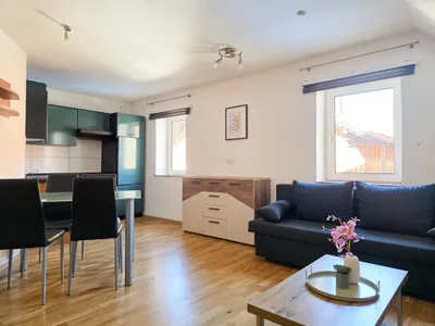 13-Zimmer-Gewerbeimmobilie kaufen in Villach Land – 445 m², € 389.000 – Bild 9 von 20