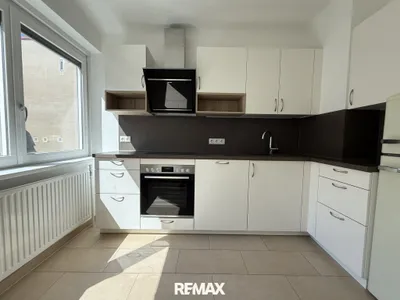 4-Zimmer-Wohnung mieten in Wien – 93 m², € 2.033 – Bild 12 von 22