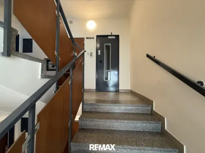 4-Zimmer-Wohnung mieten in Wien – 93 m², € 2.033 – Bild 19 von 22