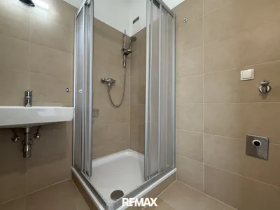 4-Zimmer-Wohnung mieten in Wien – 93 m², € 2.033 – Bild 9 von 22