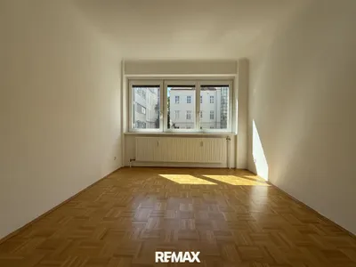 4-Zimmer-Wohnung mieten in Wien – 93 m², € 2.033 – Bild 14 von 22