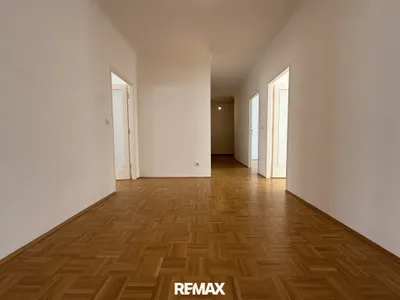 4-Zimmer-Wohnung mieten in Wien – 93 m², € 2.033 – Bild 18 von 22