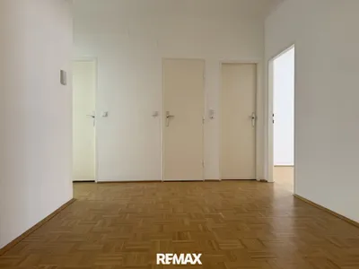 4-Zimmer-Wohnung mieten in Wien – 93 m², € 2.033 – Bild 3 von 22
