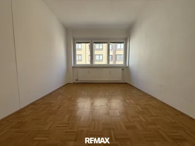 4-Zimmer-Wohnung mieten in Wien – 93 m², € 2.033 – Bild 4 von 22