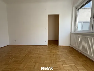 4-Zimmer-Wohnung mieten in Wien – 93 m², € 2.033 – Bild 16 von 22