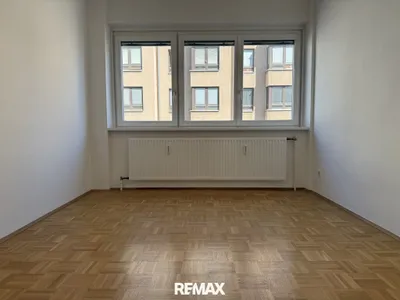 4-Zimmer-Wohnung mieten in Wien – 93 m², € 2.033 – Bild 5 von 22