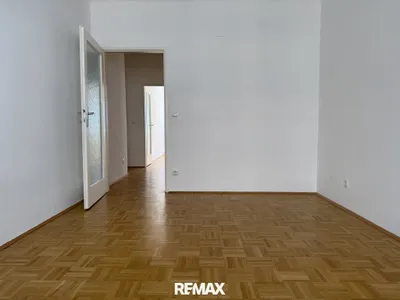 4-Zimmer-Wohnung mieten in Wien – 93 m², € 2.033 – Bild 6 von 22