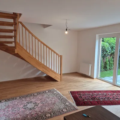 5-Zimmer-Haus kaufen in Graz – 92 m², € 410.000 – Bild 20 von 56