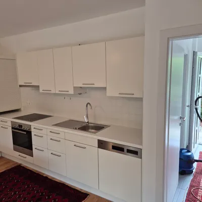 5-Zimmer-Haus kaufen in Graz – 92 m², € 410.000 – Bild 13 von 56