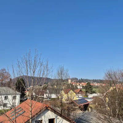 5-Zimmer-Haus kaufen in Graz – 92 m², € 410.000 – Bild 51 von 56