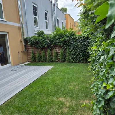 5-Zimmer-Haus kaufen in Graz – 92 m², € 410.000 – Bild 5 von 56