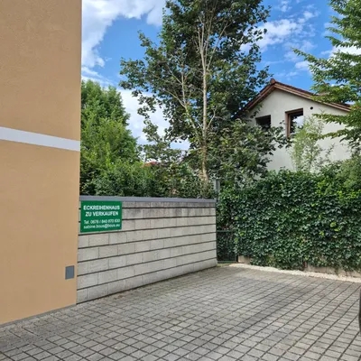 5-Zimmer-Haus kaufen in Graz – 92 m², € 410.000 – Bild 10 von 56