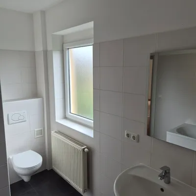 5-Zimmer-Haus kaufen in Graz – 92 m², € 410.000 – Bild 33 von 56