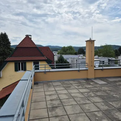 5-Zimmer-Haus kaufen in Graz – 92 m², € 410.000 – Bild 42 von 56