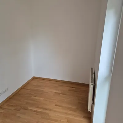 5-Zimmer-Haus kaufen in Graz – 92 m², € 410.000 – Bild 29 von 56