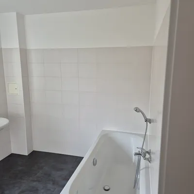 5-Zimmer-Haus kaufen in Graz – 92 m², € 410.000 – Bild 31 von 56
