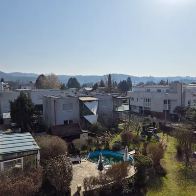 5-Zimmer-Haus kaufen in Graz – 92 m², € 410.000 – Bild 55 von 56
