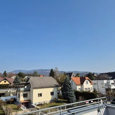 5-Zimmer-Haus kaufen in Graz – 92 m², € 410.000 – Bild 46 von 56